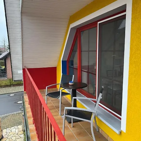 Pension-geli