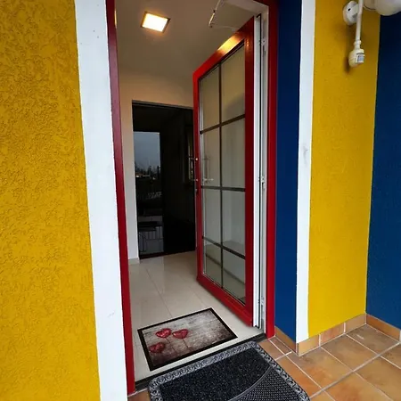 Pension-geli