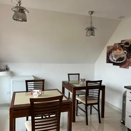 Pension-geli 3*