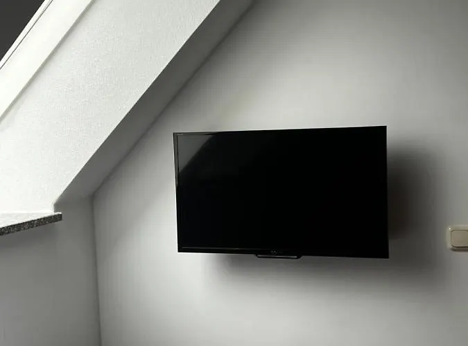 Pension-geli بيت ضيافة 3*